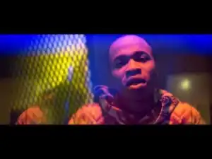 Video: Allan Kingdom - Northern Lights